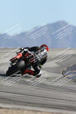 media/Oct-26-2025-Race Pace (Sun) [[c1447ca738]]/Verified/7-Turn 12 Backside (1135am)/